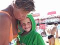 2008-08-17 15-52-48